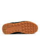 Zapatillas urban Ecoalf uclaalf black - Querol online