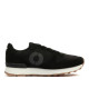 Zapatillas urban Ecoalf uclaalf black - Querol online