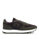 Sabatilles urban Ecoalf uclaalf blueberry - Querol online