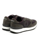 Zapatillas urban Ecoalf uclaalf blueberry - Querol online