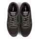Zapatillas urban Ecoalf uclaalf blueberry - Querol online