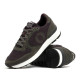 Zapatillas urban Ecoalf uclaalf blueberry - Querol online