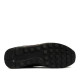 Zapatillas urban Ecoalf uclaalf blueberry - Querol online