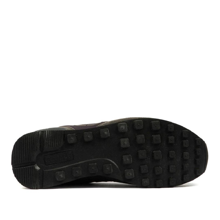 Zapatillas urban Ecoalf uclaalf blueberry - Querol online
