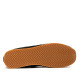 Zapatillas urban Ecoalf denver black - Querol online