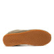 Zapatillas urban Ecoalf denver stone - Querol online