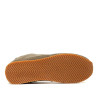 Zapatillas urban Ecoalf denver stone