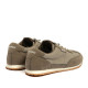 Zapatillas urban Ecoalf denver stone - Querol online