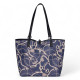 Bolso U.S. POLO ASSN. rogersville black reversible - Querol online