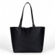 Bossa U.S. POLO ASSN. rogersville black reversible - Querol online
