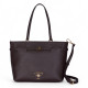 Bolso U.S. POLO ASSN. stanford dark chocolate - Querol online