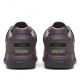Zapatillas deportivas SAUCONY shadow 5000 dark grey/plum - Querol online