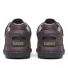 Sabatilles esportives SAUCONY shadow 5000 dark grey/plum