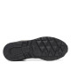 Zapatillas deportivas SAUCONY shadow 5000 dark grey/plum - Querol online