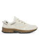Zapatillas deportivas SAUCONY grid peak ivory/gold - Querol online