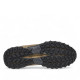Zapatillas deportivas SAUCONY grid peak ivory/gold - Querol online