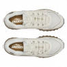 Sabatilles esportives SAUCONY grid peak ivory/gold