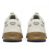 Zapatillas deportivas SAUCONY grid peak ivory/gold