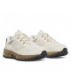 Zapatillas deportivas SAUCONY grid peak ivory/gold - Querol online