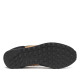 Zapatillas urban SAUCONY trainer 80 black/gold - Querol online