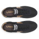 Zapatillas urban SAUCONY trainer 80 black/gold - Querol online