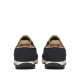 Zapatillas urban SAUCONY trainer 80 black/gold - Querol online