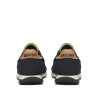 Sabatilles urban SAUCONY trainer 80 black/gold