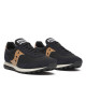 Zapatillas urban SAUCONY trainer 80 black/gold - Querol online