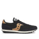 Zapatillas urban SAUCONY trainer 80 black/gold - Querol online