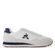 Zapatillas deportivas Le Coq Sportif astra 2 optical white con dress blue para hombre - Querol online