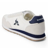 Zapatillas deportivas Le Coq Sportif astra 2 optical white con dress blue para hombre