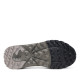 Zapatillas deportivas Nicoboco malker negras con detalles grises waterproof - Querol online