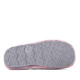 Zapatillas casa Se me ríen los pies rosas lady vaga born this way - Querol online
