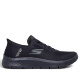 Zapatillas deportivas Skechers slip-ins: GO WALK Flex  Hands Up - Querol online