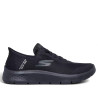 Sabatilles esportives Skechers slip-ins: GO WALK Flex  Hands Up