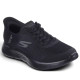 Zapatillas deportivas Skechers slip-ins: GO WALK Flex  Hands Up - Querol online