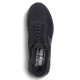 Zapatillas deportivas Skechers slip-ins: GO WALK Flex  Hands Up - Querol online