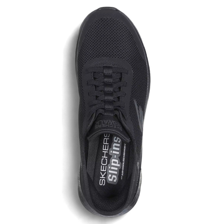 Zapatillas deportivas Skechers slip-ins: GO WALK Flex  Hands Up - Querol online