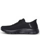 Zapatillas deportivas Skechers slip-ins: GO WALK Flex  Hands Up - Querol online