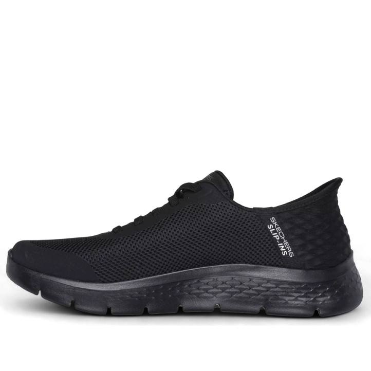 Zapatillas deportivas Skechers slip-ins: GO WALK Flex  Hands Up - Querol online