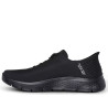 Sabatilles esportives Skechers slip-ins: GO WALK Flex  Hands Up