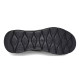Zapatillas deportivas Skechers slip-ins: GO WALK Flex  Hands Up - Querol online