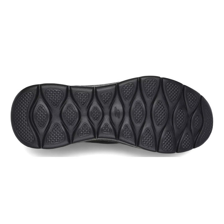 Zapatillas deportivas Skechers slip-ins: GO WALK Flex  Hands Up - Querol online
