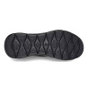 Zapatillas deportivas Skechers slip-ins: GO WALK Flex  Hands Up