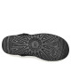 Botines UGG Classic Ultra Mini Negras - Querol online