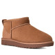 Botines UGG Classic Ultra Mini Rocky Oak - Querol online