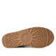 Botins UGG Classic Ultra Mini Moss Green - Querol online