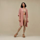 Botines plataforma UGG Classic Ultra Mini Chestnut - Querol online