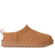Zuecos UGG Classic Micro Chestnut - Querol online