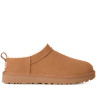Esclops UGG Classic Micro Chestnut